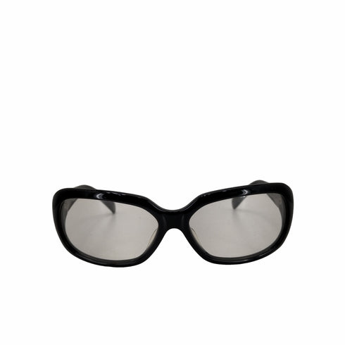 ディータ DITA ISOLA サングラス メンズ